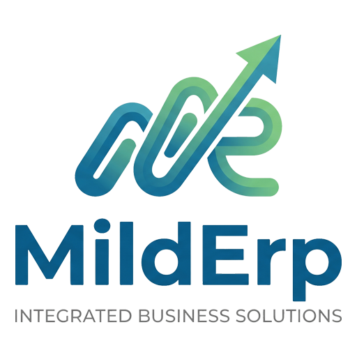 MildERP
